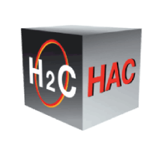 h2c-hac